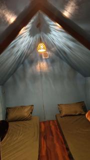 Sunshine Cafe - 3
