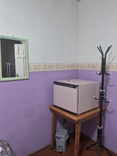 Dexa Hospedagem - Ouro Preto - 1