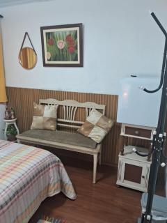 Dexa Hospedagem - Ouro Preto - 4