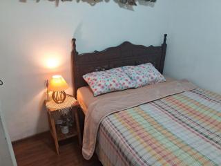 Dexa Hospedagem - Ouro Preto - 2