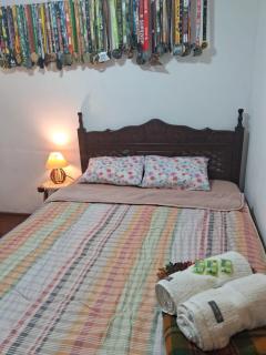 Dexa Hospedagem - Ouro Preto - 3