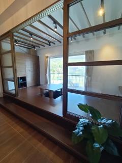 迦那會館 - 1