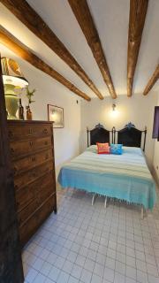 La Casa di Nonna Ida - 5