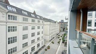 ApartmentInCopenhagen Apartment 1707 - Copenaghen - 3