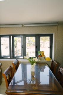 UK Hotel Dalat - Da Lat - 5