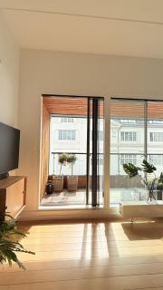 ApartmentInCopenhagen Apartment 1707 - Copenaghen - 5