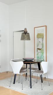 ApartmentInCopenhagen Apartment 1707 - Copenaghen - 7