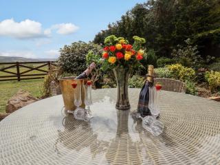 Crossbutts Farmhouse - Whitby - 7