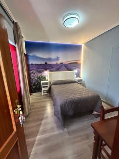 Hostal imperio - Tomelloso - 9