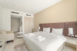 VayK - Modern Studio with Beach Access - 4