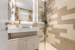 VayK - Modern Studio with Beach Access - 3