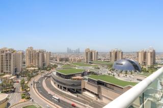 VayK - Modern Studio with Beach Access - 1