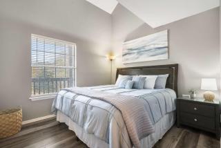 Taneycomo Lakeside Serenity - 7