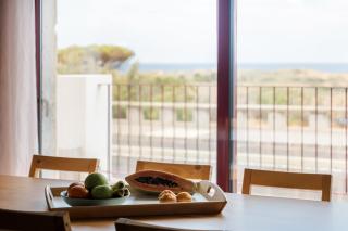 Casa Forno de Cal - By WeHost - Porto Santo - 5