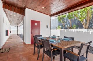 Casa Forno de Cal - By WeHost - Porto Santo - 1