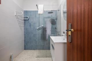 Casa Forno de Cal - By WeHost - Porto Santo - 6