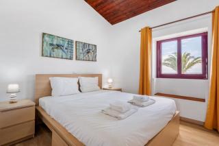 Casa Forno de Cal - By WeHost - 2