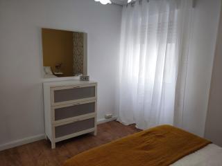 La pincelada - 7