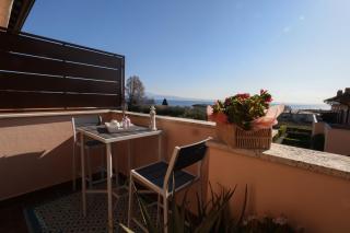 Hotel Florence - Manerba del Garda - 4