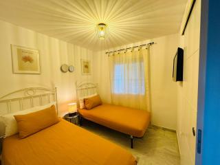 Casa Rima Miraflores - Sitio de Calahonda - 7