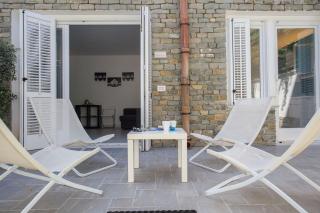 Mondello Suites FLH - Anemone - Palermo - 7