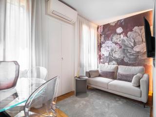 Biennale Palace R&R - Venecia - 8