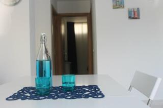 Mondello Suites FLH - Anemone - Palermo - 5