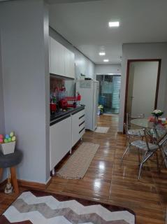 Casa linda e aconchegante - Manaus - 6