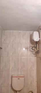 Hotel Krishna Palace - - 5