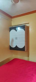 Hotel Krishna Palace - - 3