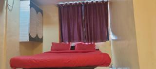 Hotel Krishna Palace - - 1