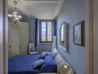 Villa Fefi - Liberty d'Artista - Tolentino - 6