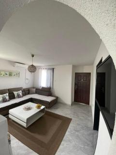 Utjeha Montenegro - Masline - 5