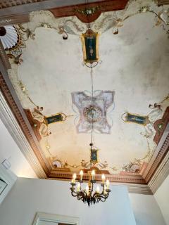 Dimore del Plebiscito - Catania - 6