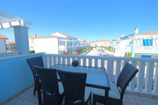 Duplex 3 CAMERE 2 BAGNI PIAZZA DRAGO - Lido di Jesolo - 6