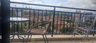 Siaya Park Residency-10 - Nairobi - 6