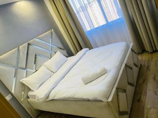 Siaya Park Residency-10 - Nairobi - 5