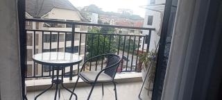 Siaya Park Residency-10 - Nairobi - 3