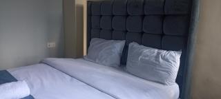 Siaya Park Residency-10 - Nairobi - 2