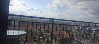 Siaya Park Residency-10 - Nairobi - 1