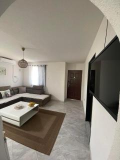 Utjeha Montenegro - Masline - 8