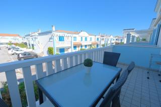 Duplex 3 CAMERE 2 BAGNI PIAZZA DRAGO - Lido di Jesolo - 4