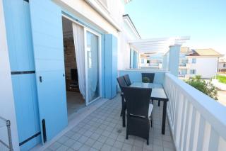 Duplex 3 CAMERE 2 BAGNI PIAZZA DRAGO - Lido di Jesolo - 3