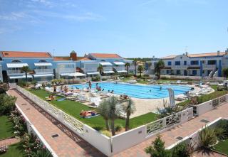 Duplex 3 CAMERE 2 BAGNI PIAZZA DRAGO - Lido di Jesolo - 7