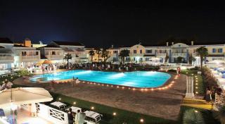 Duplex 3 CAMERE 2 BAGNI PIAZZA DRAGO - Lido di Jesolo - 5