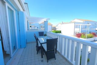 Duplex 3 CAMERE 2 BAGNI PIAZZA DRAGO - Lido di Jesolo - 2