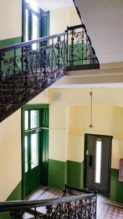 Bright Designer Apartment - 1