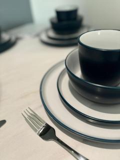 The Suites, Ormskirk - Rooms by Vici - Ormskirk - 2