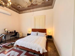 Dimore del Plebiscito - Catania - 9