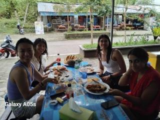 Pondok Nafair - Seganteng - 5